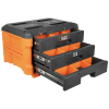 54823MB - Modbox Three Drawer Toolbox - Klein Tools