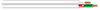 555030523 - 18/3 Sol Cu T-Stat Wire CL2P Beige - Southwire