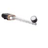 56027 - Telescoping Magnetic Led Light and Pickup Tool - Klein Tools