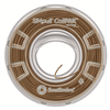 58026804 - THHN 12 Sol Brown 1000' Mini CP - Copper