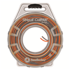 58614701 - THHN 12 Sol Orange/Gray/Orange 1000' CP - Copper