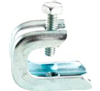 600 - 1/2 STL Beam Clamp - Minerallac Traditional