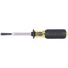 6013K - Slotted Screw Holding Driver, 3/16" - Klein Tools