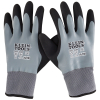 60390 - Thermal Dipped Gloves, Extra-Large - Klein Tools