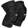 60492 - Lightweight Knee Pad Sleeves, M/L - Klein Tools