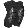 60611 - Heavy Duty Knee Pad Sleeves, L/XL - Klein Tools