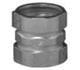 6100US - 1" MT Coupling - Appozgcomm