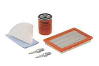 6485 - Maintenance Kit 20KW & 22KW 999CC Kit - Generac