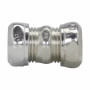 665 - 2" STL Concrete Tight Coupling - Crouse-Hinds
