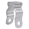 6H5BSS - 2" Conduit Hanger W/Bolt - Steel City