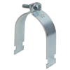7021SS - 1" Rigid SS Conduit Strap - Superstrut