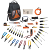 80141 - Tool Kit, 41PC - Klein Tools