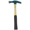 80718 - Electrician'S Straight-Claw Hammer - Klein Tools