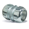 8320 - 1" Rigid Threadless Coupling - Abb Installation Products, Inc