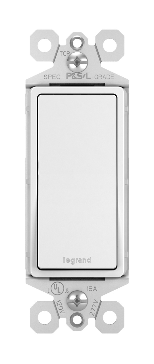 870W