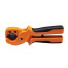 88912 - PVC and Multilayer Tubing Cutter - Klein Tools