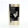 893424MMX55M - Tartan Filament Tape , Clear, 24MM X 55M - Tartan