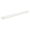 89866WT - Countermax 30" Led Uc 5K - White - Maxim