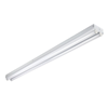 8ST2L80SC3 - 8' 78W Led 2L Strip 35K/4K/5K Select 9000LM - Cooper Lighting Solutions