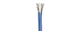 962940608 - 24/4 CAT5 Direct Burial - Cables & Cords