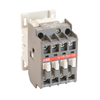 A16301084 - 16A 3P IEC Contactor 110-120V - Abb