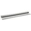 A4436RT - 4X4X36 N3R SC Wire Trough - Hoffman Enclosures, Inc.