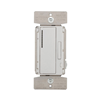 AAL06C1 - Dimmer-Smart Master, All-Load, White, Al - Eaton