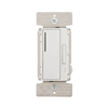 AAL06C2 - Dimmer-Smart Master, All-Load, White, LT - Eaton