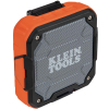 AEPJS2 - Bluetooth Speaker With Magnetic Strap - Klein Tools