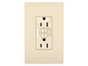 AFGF152TRLA - Radiant 15A TR Dual-Function Afci/Gfci Outlet - Legrand-Pass & Seymour