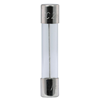 AGC25R - 25A 32V 1/4X1-1/4 Rohs Fa Glass Fuse - Eaton