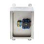 AHDS100SSR - 100A Disconnect Switch - Eaton