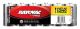 ALC6J - Ultra Pro Alkaline Shrink-Wrapped C 6-Pack - Rayovac Corporation