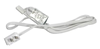 ALCPC6WH - 72" Power Cord White - American Lighting