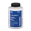 AP8 - 8-Oz Alum Joint Compound - Abb Installation Products, Inc