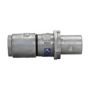 APJ3385 - 2W3P Apj Mating Plug (.39-.875) - Crouse-Hinds
