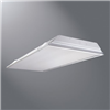APT232L735 - Cli Apt-232-L735 - Metalux