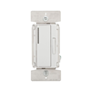 ARDC2 - Accessory Dimmer 120VAC, (Up to 5), Lavw - Eaton