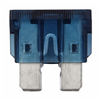 ATC15 - 15A 32V Blade-Type Fuse Blue - Eaton