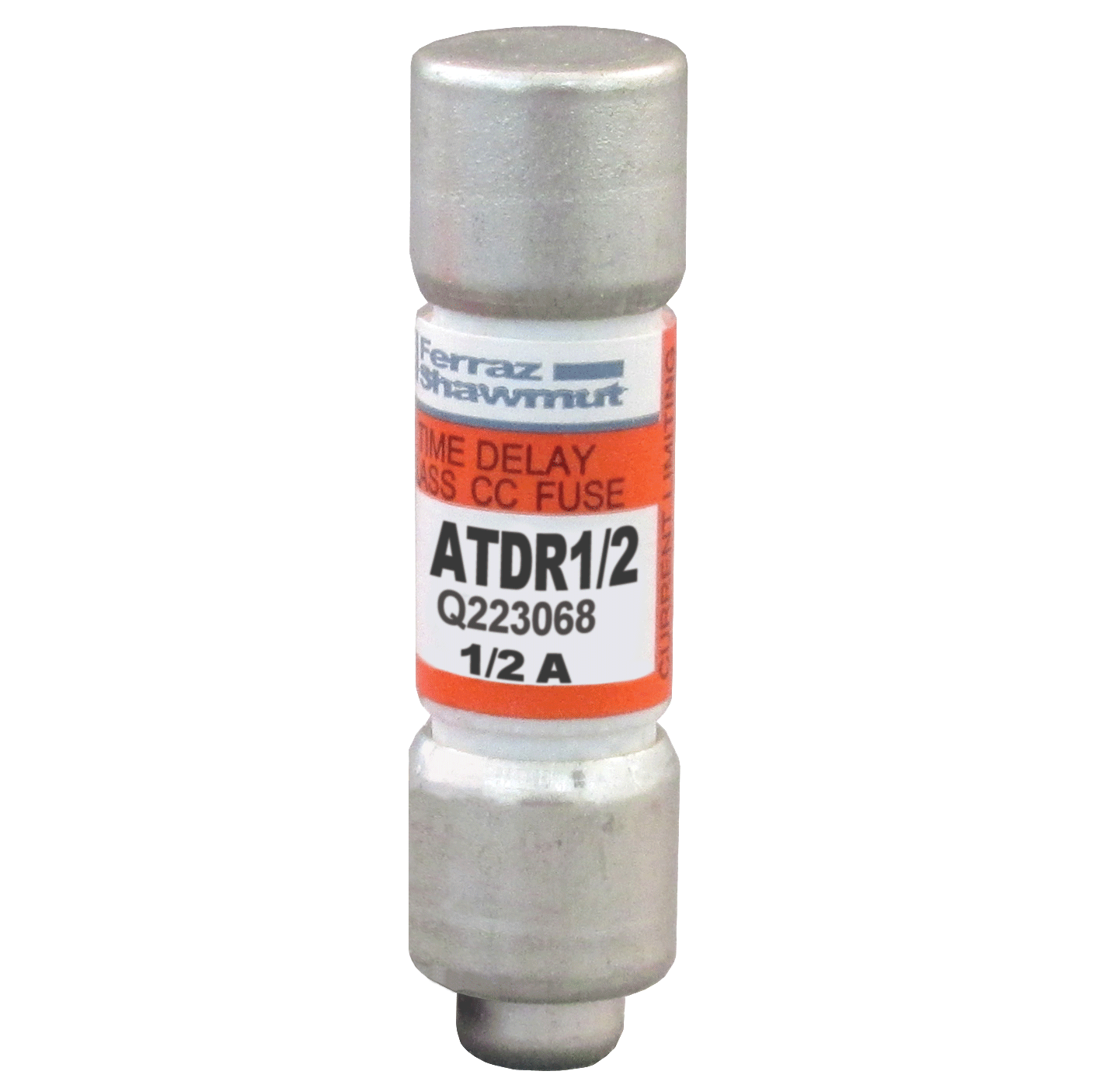 ATDR12