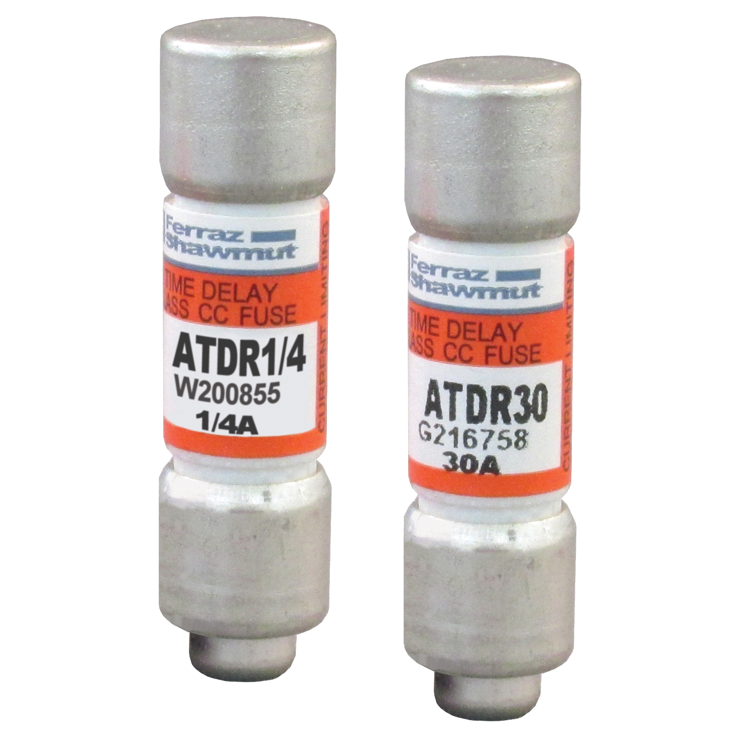 ATDR12