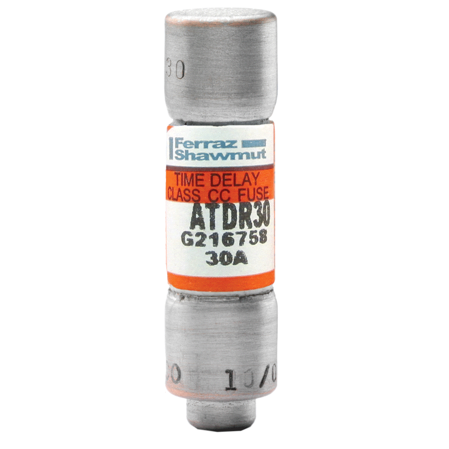 ATDR30
