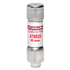 ATMR20 - 600V 20A CC Fuse - Mersen