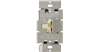 AY10PHIV - Ariadni 1000W SP Ivory - Lutron