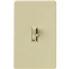 AYLV600PIV - Ariadni 450W Magnetic Low Voltage SP Ivory - Lutron