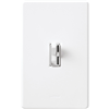 AYLV600PWH - Ariadni 450W Magnetic Low Voltage SP White - Lutron
