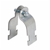 B2003PAZN - BLTF 3/4" - 1" Pa Pipe Clamp - Eaton