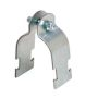 B2003PAZN - BLTF 3/4" - 1" Pa Pipe Clamp - Cooper B-Line/Cable Tray