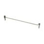 BA1230 - SPRG 30" Box Hanger - Eaton