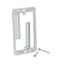 BB10L - SPRG 1G Mount BRKT - Cooper B-Line/Cable Tray